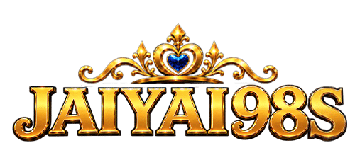 jaiyai98